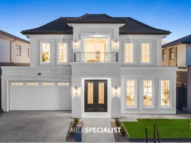 House for sale in Camerons Creek, Victoria