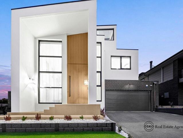 House for sale in Curlewis, City of Greater Geelong