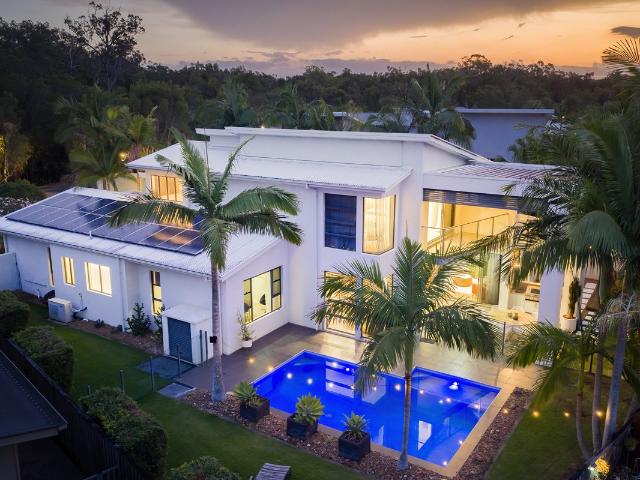 House for sale in Fernbrook, Queensland