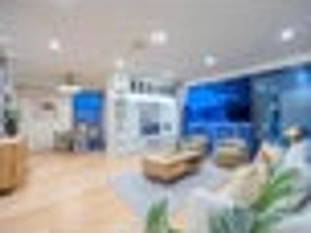 House for sale in Royal Oak, Oroua County