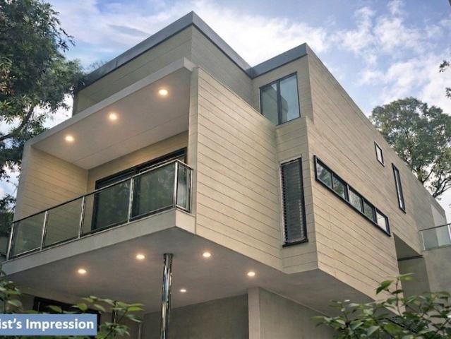 House for sale in Toombul, Queensland
