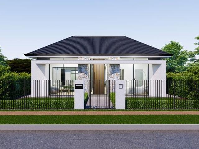 House for sale in City Of Norwood Payneham St Peters, Adelaide