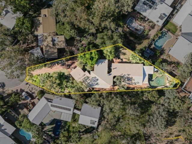 House for sale in Araluen, Northern Territory