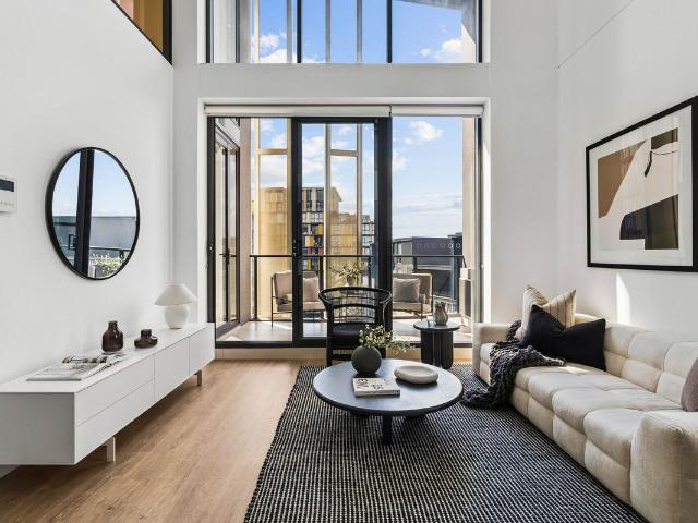 Apartment for sale in Sydney, New South Wales