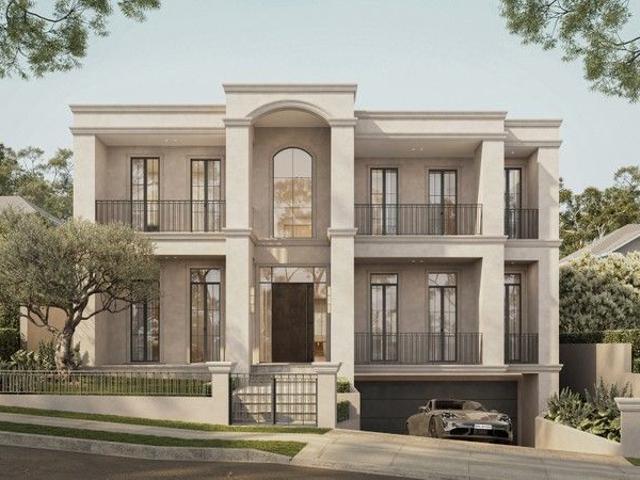 House for sale in Sydney, New South Wales