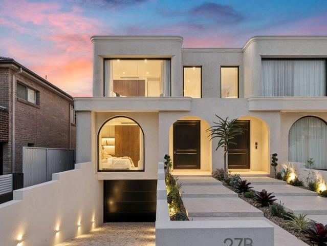 House for sale in Sydney, New South Wales