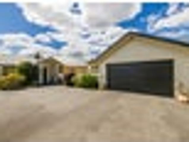 House for sale in Kerikeri, Bay of Islands