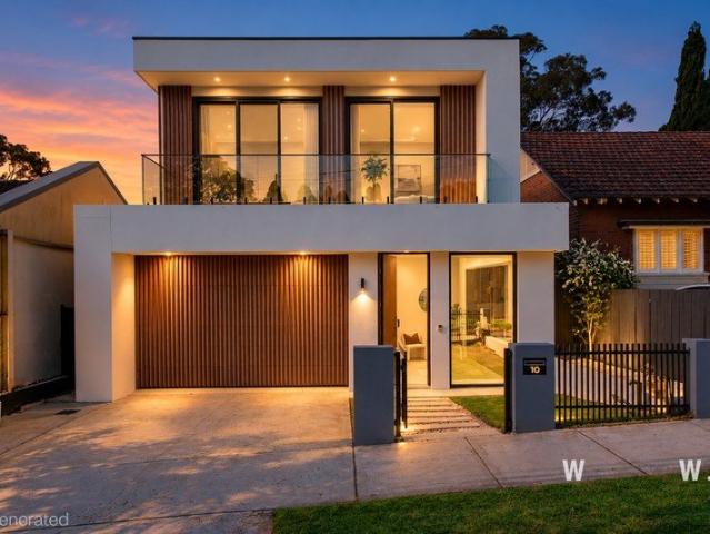 House for sale in Inner West, Sydney