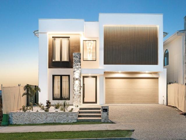 House for sale in Upper Coomera, Gold Coast City