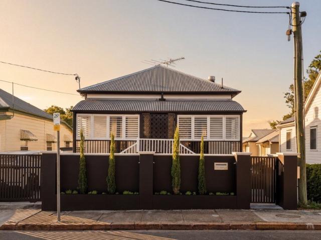 House for sale in Toombul, Queensland