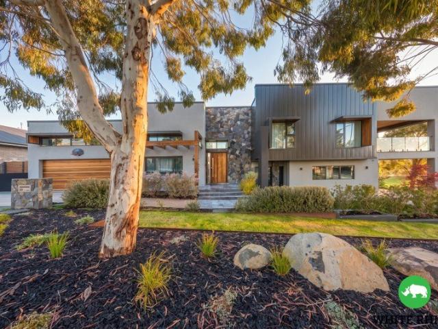 House for sale in Googong, Queanbeyan-Palerang Regional Council