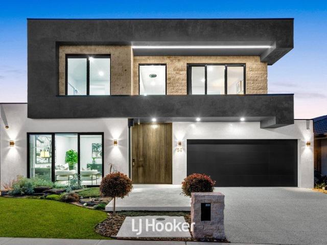 House for sale in Brompton, Melbourne