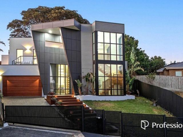 House for sale in Camerons Creek, Victoria