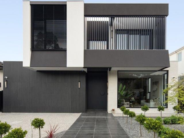 House for sale in Doncaster East, Melbourne