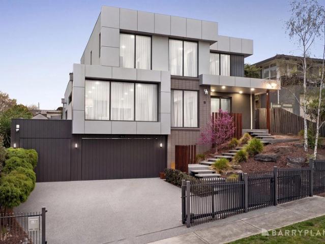 House for sale in Templestowe Lower, Melbourne