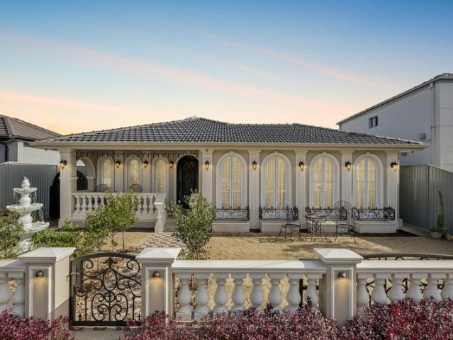 House for sale in Sydney, New South Wales