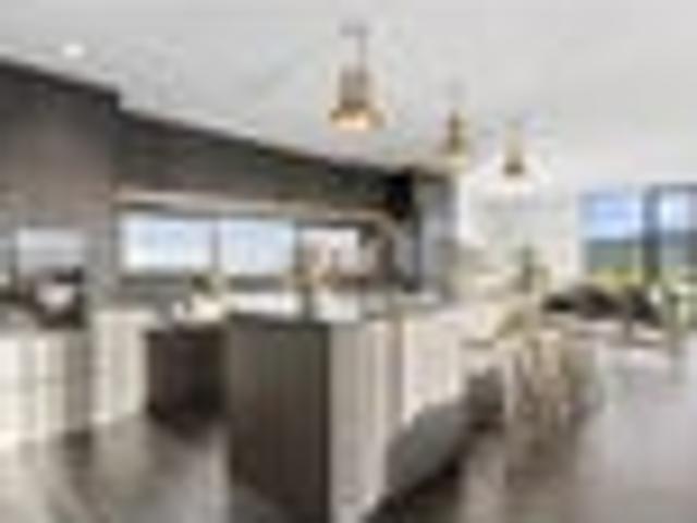 House for sale in Whangamata, Waikato