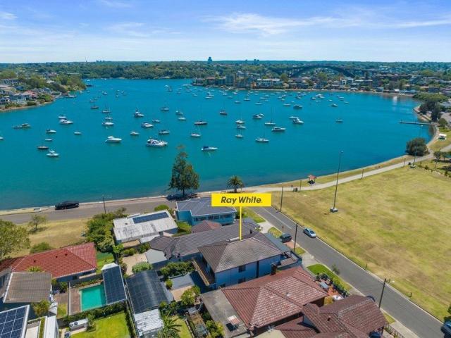 House for sale in Inner West, Sydney