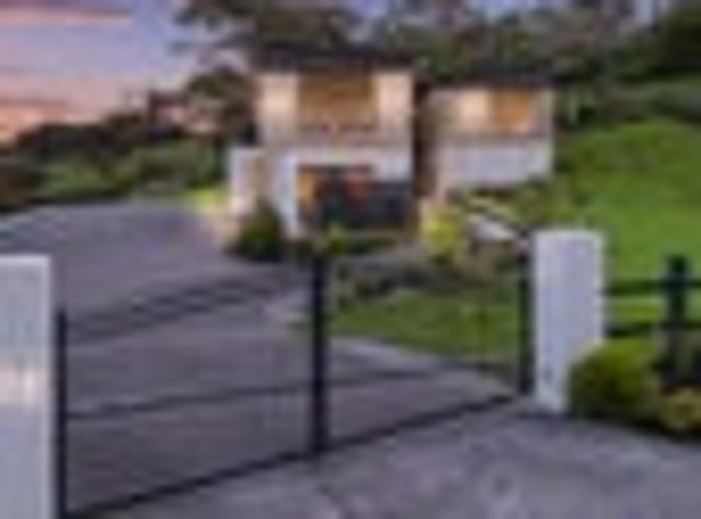 House for sale in Paremoremo, Oroua County