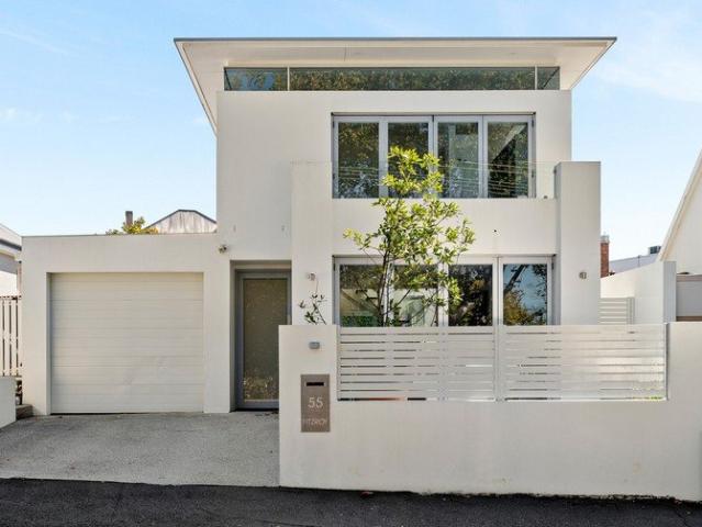 House for sale in Hobart, Tasmania