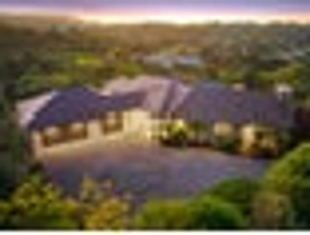 House for sale in Oratia