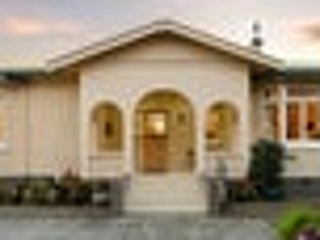 House for sale in Pukekura, Waikato