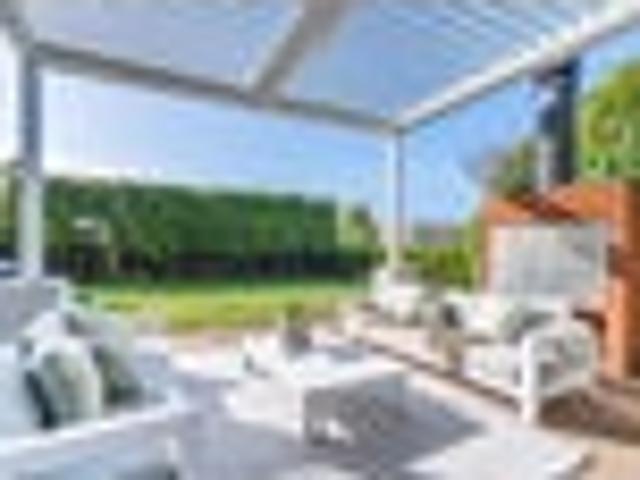 House for sale in Hillersden, Oroua County
