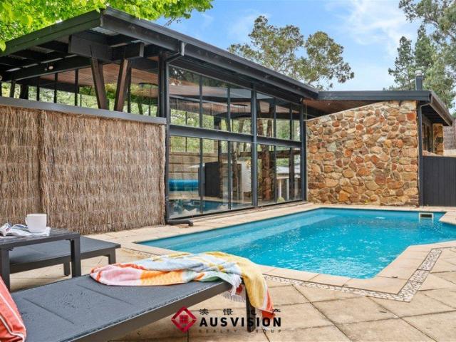 House for sale in Lesmurdie, Western Australia