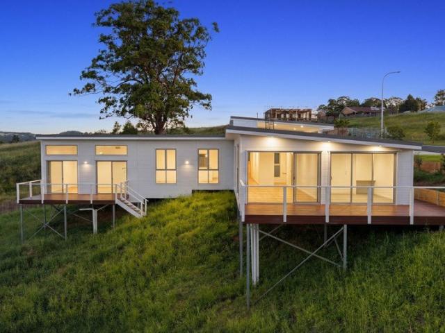 House for sale in Bellingen, New South Wales