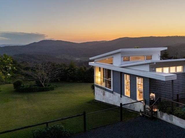 House for sale in Maleny, Sunshine Coast Regional