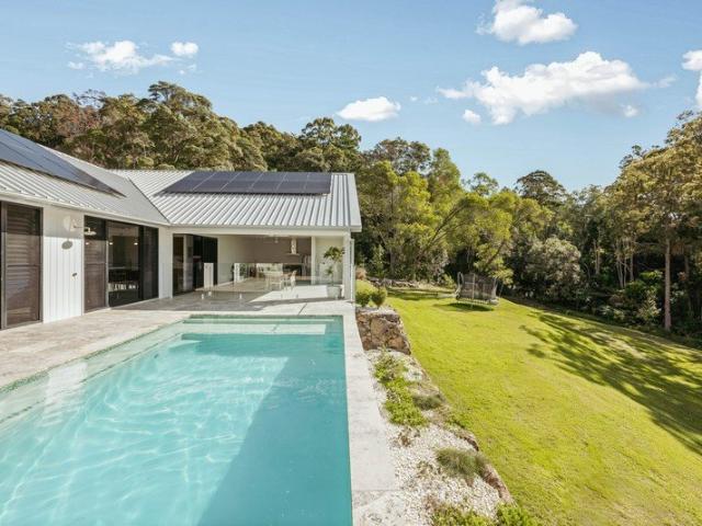 Cottage for sale in Fernbrook, Queensland