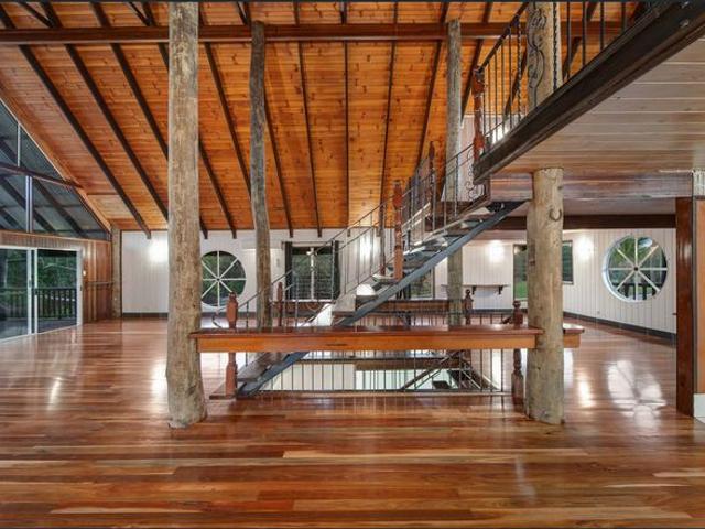 House for rent in Kings Creek, Queensland