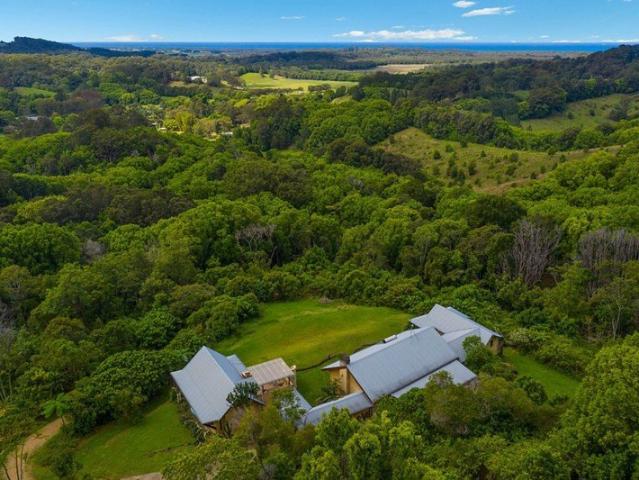 House for sale in Yelgun, New South Wales