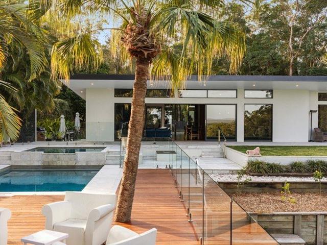 House for sale in Tewantin, Queensland