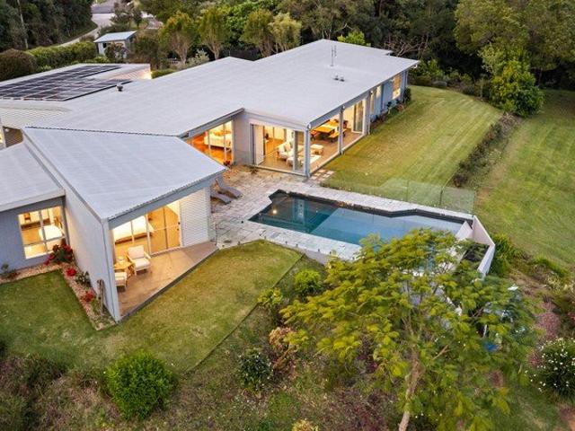 House for sale in Kings Creek, Queensland
