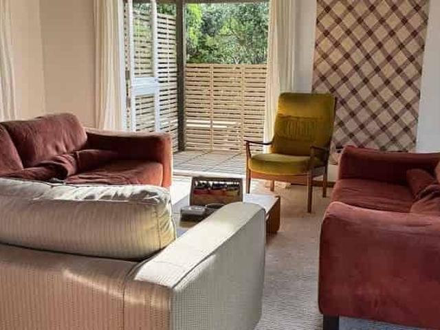House for rent in Waikanae, Wellington