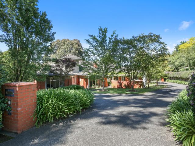 House for sale in Warragul, Victoria