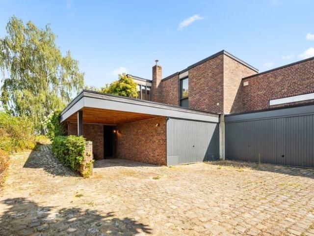 Maison location à Oud-heverlee, Brabant
