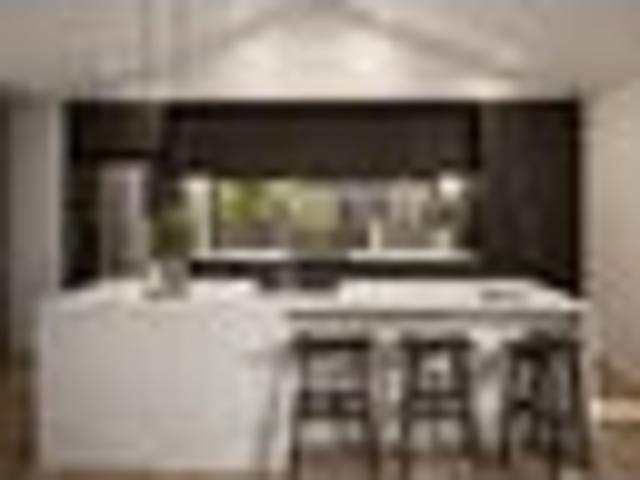 House for sale in Prebbleton, Canterbury
