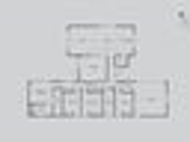 House for sale in Harewood, Canterbury