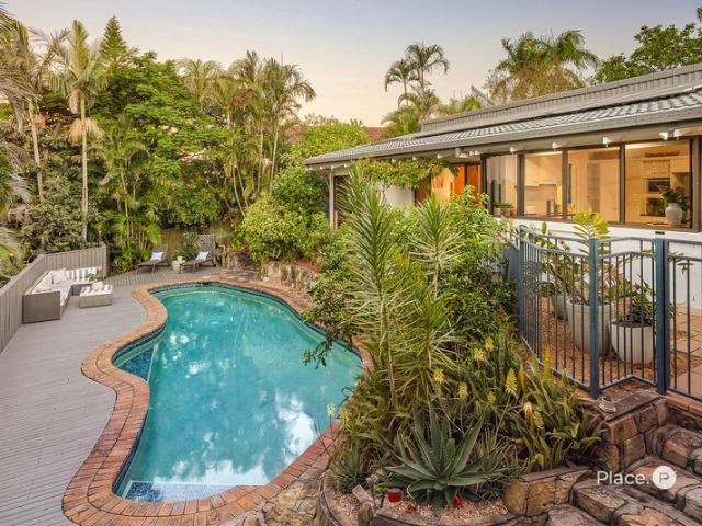 House for sale in Toombul, Queensland