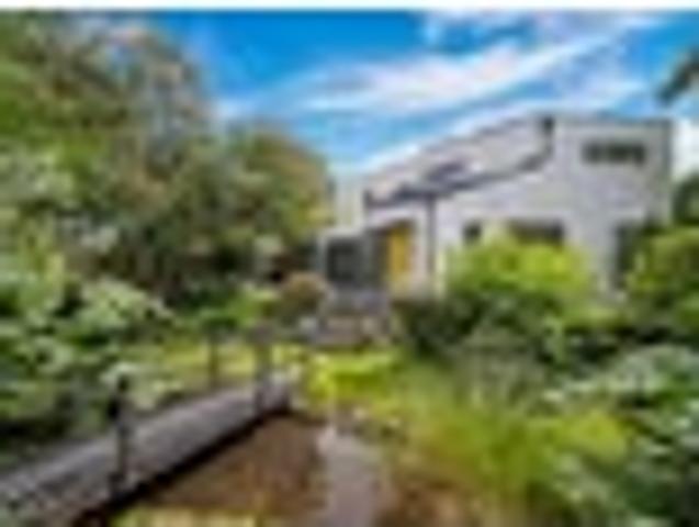 House for sale in Belfast, Canterbury