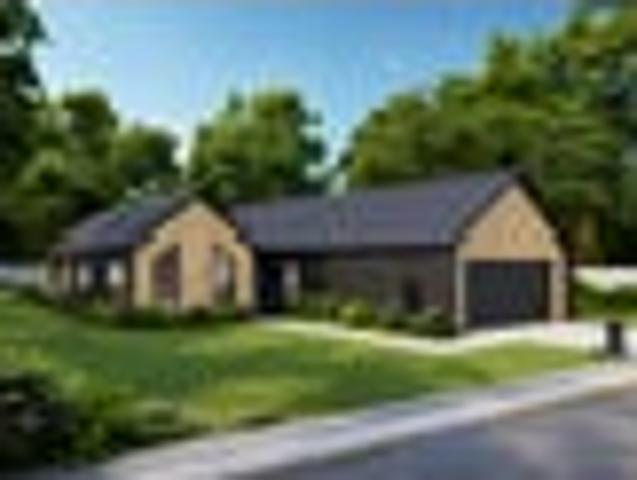 House for sale in Waikanae, Wellington