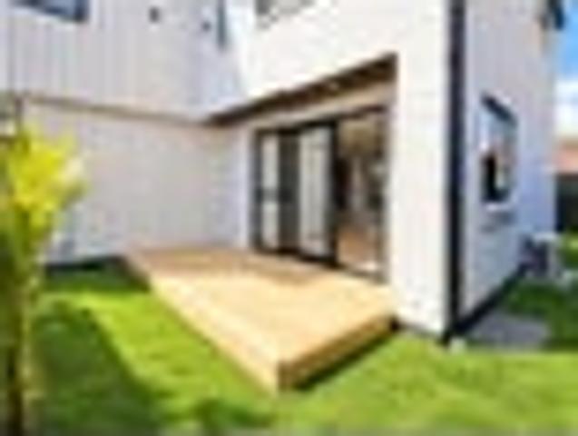 Townhouse for sale in Māngere Bridge, Māngere-Ōtāhuhu
