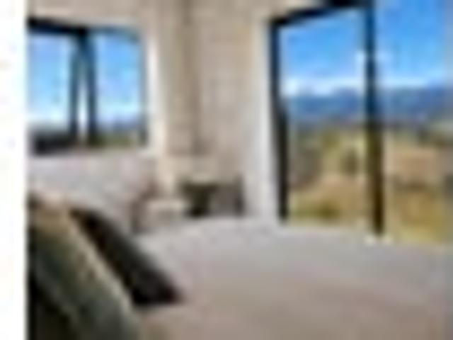 House for sale in Tasman