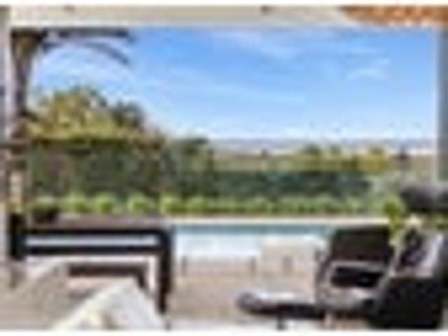 House for sale in Bay Of Plenty