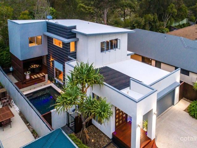 House for sale in Kings Creek, Queensland
