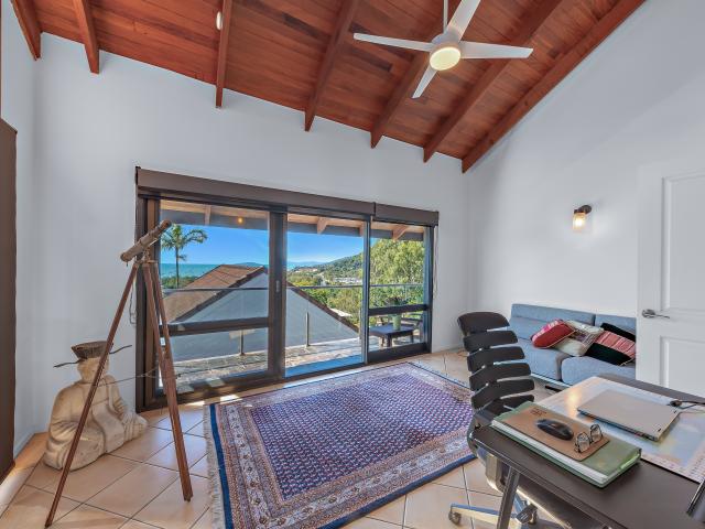 House for sale in Cannonvale, Queensland