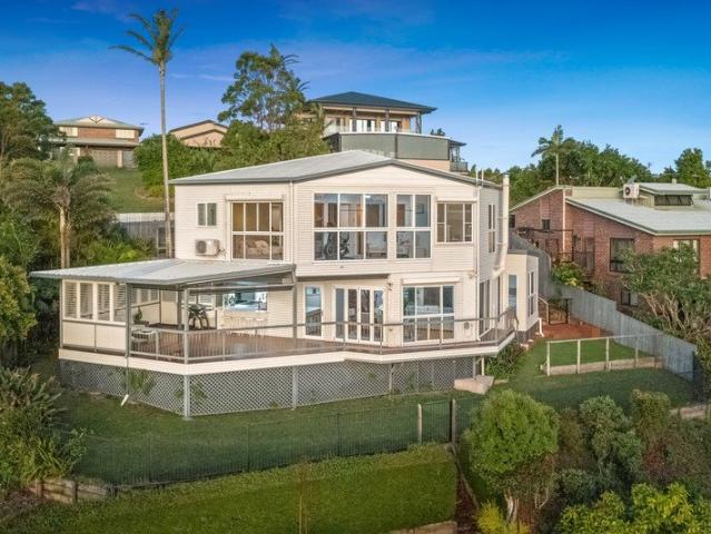 House for sale in Rockhampton, Queensland