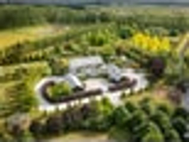 House for sale in Mandeville North, Canterbury